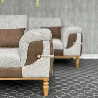 مبل چستر پرنس|مبلمان خانگی و میز عسلی|ایلام, |دیوار