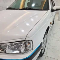 پارس سال ۹۹|خودرو سواری و وانت|سیرجان, |دیوار