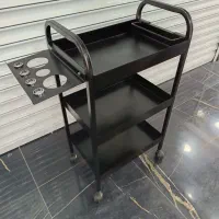 فروش لوازم آرایشگر