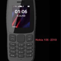 گوشی نوکیا|موبایل|بیرجند, |دیوار