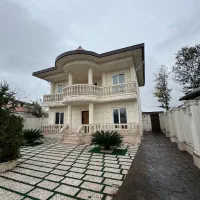 فروش-ویلا-330متری-نزدیک-شهر-سند-تک-برگ