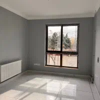 نیروی کار|استخدام معماری، عمران و ساختمانی|ارومیه, |دیوار