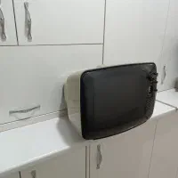 تلوزیون پارس|کلکسیون اشیاء عتیقه|ری, ملک‌آباد|دیوار