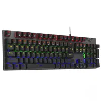 کیبرد تسکو مدل GK 8130