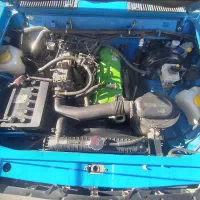 نیسان آپشنال مدل ۱۴۰۰|خودرو سواری و وانت|شیروان (خراسان), |دیوار