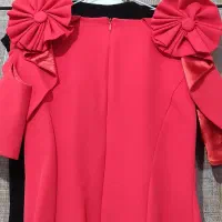 لباس مجلسی کاملا نو|لباس|رشت, استقامت ۲|دیوار