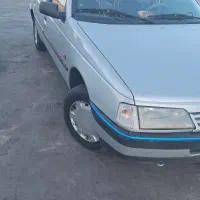 سرویس مدارس