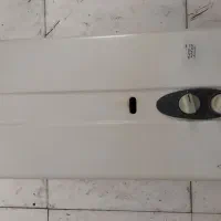 آبگرمکن دیواری کارکرده b15 مبدل سوراخ