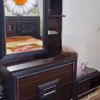 اینه میز آرایش