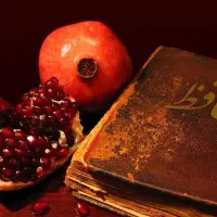 به تعدادی نیروی کار احتیاج داریم
