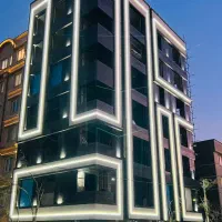 مشارکت-منطقه-4