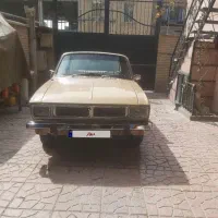 پیکان کلاسیک ۵۹