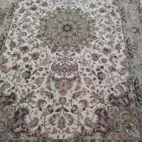 فرش۶متری
