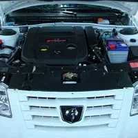 فروش حواله تحویل ۳ماهه