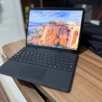 سرفیس پرو ۹ با قلم، کیبرد،کاورi5 16G 256 surface 9|رایانه همراه|تهران, قبا|دیوار