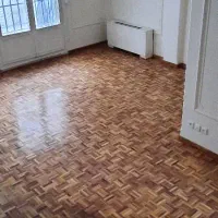 ۱۴۰متر دوبلکس حیاط اختصاصی خانواده مجرد اداری|اجارهٔ آپارتمان|تهران, ولنجک|دیوار