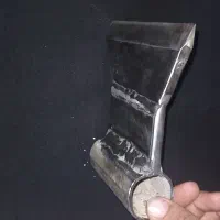 وسایل اشپزخانه