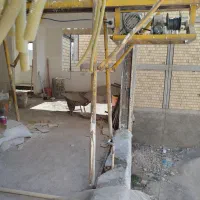 بالابر ساختمان|مصالح و تجهیزات ساختمان|خرمآباد, |دیوار