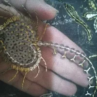 پارچه لباسی