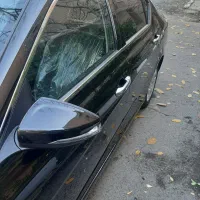 دنا پلاس ۱۴۰۴ ، معاوضه|خودرو سواری و وانت|کرج, فاز ۳ مهرشهر|دیوار