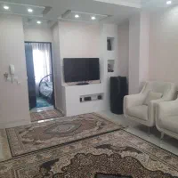 آپارتمان دو خواب ۷۵ متری|فروش آپارتمان|رشت, کوی طالقانی|دیوار