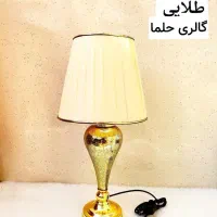 تولیدی اباژور وشمعدان|لوستر و چراغ آویز|تهران, طیب|دیوار