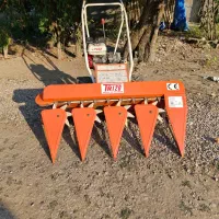 دروگرتارو تایوان|ماشین‌آلات صنعتی|رشت, یخسازی|دیوار