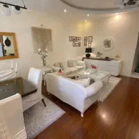 پیشنهاد-طلایی-برا-خرید-واحد-رویایی