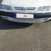 فروش|خودرو سواری و وانت|تهران, کن|دیوار