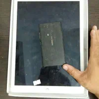 ال سی دی ipad 12.9 و نوکیا لومیا|موبایل|تهران, بهارستان|دیوار