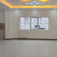 فروش-آپارتمان-100-متری-خوش-نقشه-در-اول-گلزاران