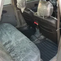 پراید ۱۳۲ دوگانه فابریک|خودرو سواری و وانت|قم, شهید صیاد شیرازی|دیوار