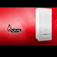 نیروی کار جهت آموزش ویادگیری تعمیرات لوازم خانگی