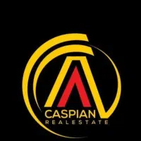 ویلا 3خوابه دوبلکس نما مدرن نشتارود|فروش خانه و ویلا|تنکابن, |دیوار