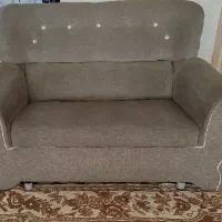 مبلمان