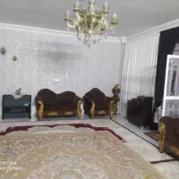 خانه ویلایی در خلق آباد|فروش آپارتمان|مشهد, خلق آباد سفلی|دیوار