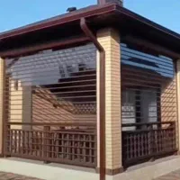 نگهبان
