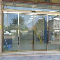 درب پنجره upvc،کرکره برقی،شیشه سکوریت،توری و.|خدمات پیشه و مهارت|صومعه‌سرا, |دیوار