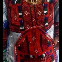 دوزنده درکشوک میخام