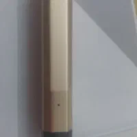 ویپ دارای دو سر مجزا|زیورآلات و اکسسوری|مرند, |دیوار