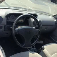 پراید مدل۹۰ اس ال|خودرو سواری و وانت|تهران, علی‌آباد|دیوار