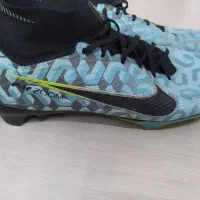 کفش فوتبال نایک ایرزوم