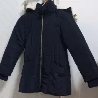 کاپشن دخترانه