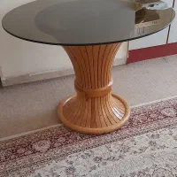 میز غذاخوری