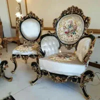 تعمیرات تخصصی مبل