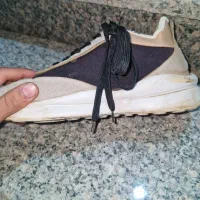 کفش  خوب ساز ۴۰|کیف، کفش، کمربند|دهدشت, |دیوار