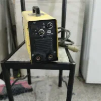 دستگاه جوش صباriv ۲۵۰|ابزارآلات|رباط‌کریم, رباط‌کریم|دیوار