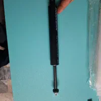 جک صندلی آرایشگاه زنانه و مردانه