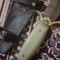 چاغو. ...|کوهنوردی و کمپینگ|بجنورد, |دیوار