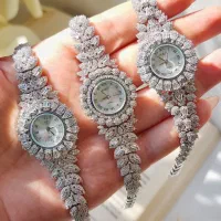 سرویس نقره ساعت نقره همراه با دستبند ست|بدلیجات|تبریز, |دیوار